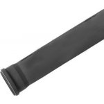 Plast Brno HT 32 x 500 mm – Hledejceny.cz