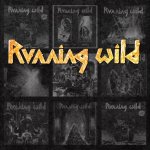 Running Wild - Best Of Riding The Storm 83-95 / 2CD – Hledejceny.cz