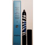 Sisley Phyto Eye Twist N°4 Steel 1,4 g – Zboží Dáma