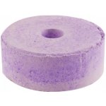 Orion Náplň do pohlcovače levandule tableta 450 g – Zboží Mobilmania