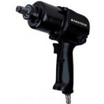 Proteco 01-22150 – Zboží Dáma