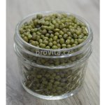 Bonitas Bio Fazole Mungo 0,5 kg – Zboží Dáma