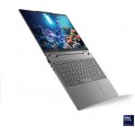 Lenovo Yoga 7 2v1 83JQ0043CK – Zboží Živě