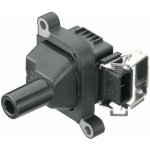 Zapalovací cívka BOSCH 1 227 030 081 – Hledejceny.cz
