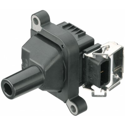 Zapalovací cívka BOSCH 1 227 030 081 – Hledejceny.cz