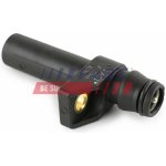 Generátor impulsů, klikový hřídel FAST FT75525 – Hledejceny.cz