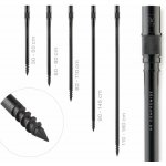 ZFISH Zavrtávací vidlička VANTAGE NC 60-110cm – Zboží Dáma