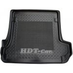 Plastová vana do kufru HDT Aristar TOYOTA Land Cruiser 90, 1996-2003 – Hledejceny.cz