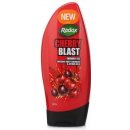 Radox Cherry Blast Woman sprchový gel 250 ml