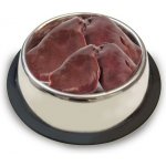 Sokol Falco Játra 1 kg – Hledejceny.cz