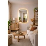 Baltica Design Stone Calm 5904107933177 – Hledejceny.cz