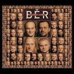 Hudební SUPRAPHON A.S. PRAZSKY VYBER BER CD – Zbozi.Blesk.cz