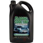 Evans Classic Cool 180 5 l – Sleviste.cz