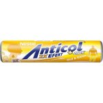 Anticol Extra Strong 50 g – Zboží Dáma