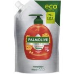 Palmolive Hygiene Plus Red tekuté mýdlo náhradní náplň 500 ml – Sleviste.cz
