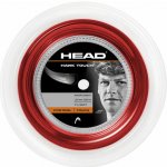 Head 200m Hawk Touch 1,25 mm – Sleviste.cz