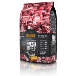 Belcando Mastercraft Fresh Beef 0,5 kg – Zboží Mobilmania