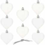 Springos CA1154 OZDOBY VÁNOČNÍ STROMEK – Sleviste.cz