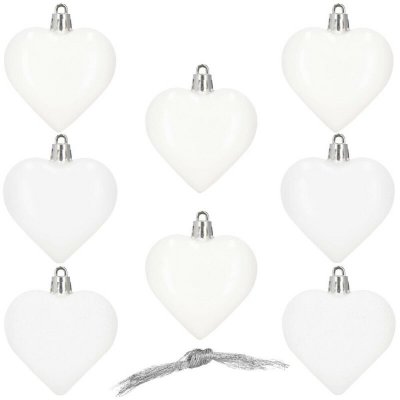 Springos CA1154 OZDOBY VÁNOČNÍ STROMEK – Sleviste.cz