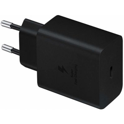 Samsung EP-TA845EBE – Zboží Živě