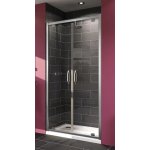 Hüppe Next 140903.069.322 – Sleviste.cz