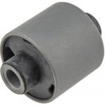 Uložení, řídicí mechanismus NTY ZTT-MZ-026A | Zboží Auto
