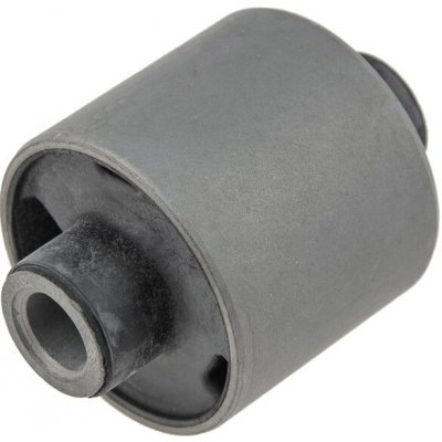 Uložení, řídicí mechanismus NTY ZTT-MZ-026A | Zboží Auto