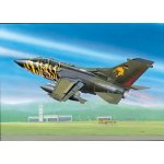 Revell model set plane 64048 TORNADO ECR 1:144 – Hledejceny.cz