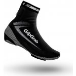 Grip Grab na tretry AquaRace – Sleviste.cz