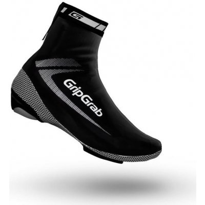 Grip Grab na tretry AquaRace – Sleviste.cz