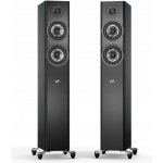 Polk Audio Reserve R500 – Hledejceny.cz