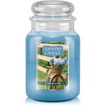 Country Candle Country Love 652 g – Hledejceny.cz