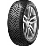 Hankook Winter i*cept RS3 W462 185/65 R15 92T