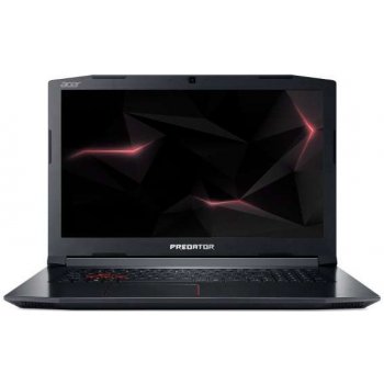 Acer Predator Helios 300 NH.Q3EEC.001