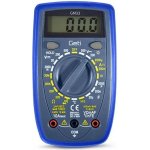 Geti GM33A – Hledejceny.cz