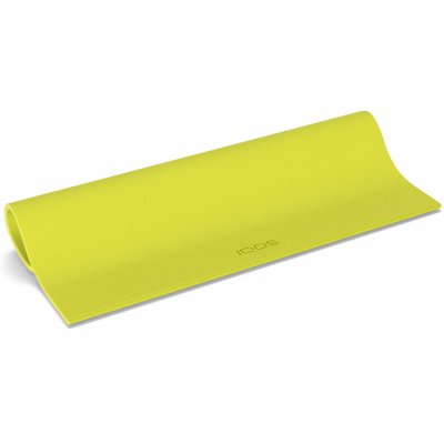 IQOS ILUMA i PRIME SoftTex obal Zest Yellow – Zboží Dáma