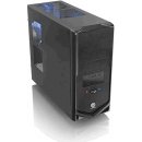 Thermaltake V4 Black Edition VM30001W2Z