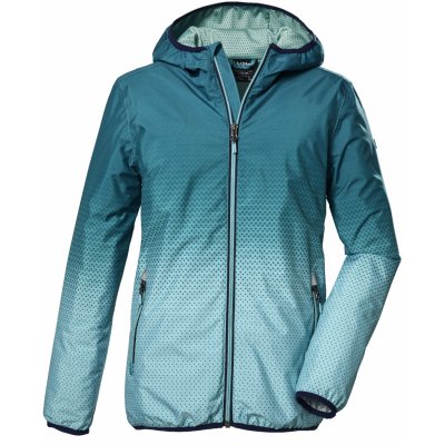 Killtec KOS331 41549 modrá – Sleviste.cz