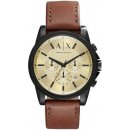 Armani Exchange AX2511