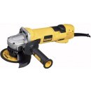 DeWALT D28136KD