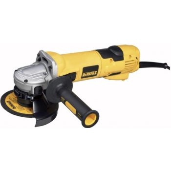 DeWALT D28136KD