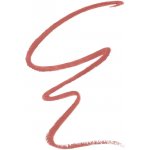 Lancôme Matná tužka na rty Lip Idole Lip Shaper 53 The tea is hot 1,2 g – Zboží Dáma