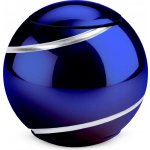 bopster Spin Ball Spinner Modrý – Zboží Mobilmania