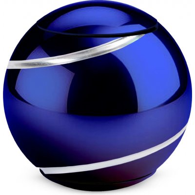 bopster Spin Ball Spinner Modrý – Zboží Mobilmania