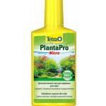 Tetra PlantaPro Micro 250 ml – Zboží Mobilmania