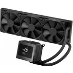 Asus ROG RYUJIN III 360 90RC00L0-M0UAY0 – Zbozi.Blesk.cz