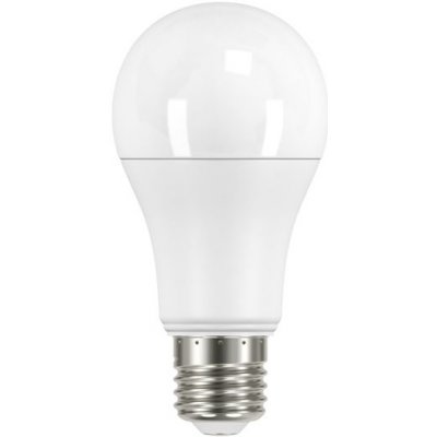 IQ-LED A60 9,6W-NW Světelný zdroj LED – Zbozi.Blesk.cz