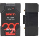 Swit PB-R290A – Sleviste.cz