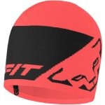 Dynafit LEOPARD LOGO beanie růžová – Hledejceny.cz