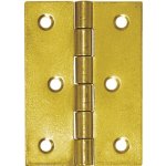 Domax DO závěs splétaný 70x1.0 mm ZS70 – Hledejceny.cz